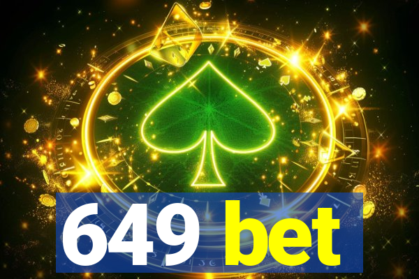 649 bet